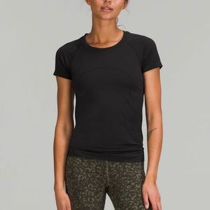 LULULEMON TOP